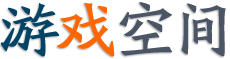 在線報道